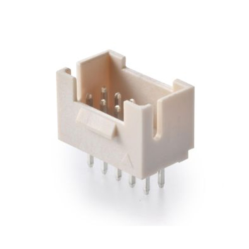 2.0mm PHB BOARD TO WIRE Manufacturers in Delhi