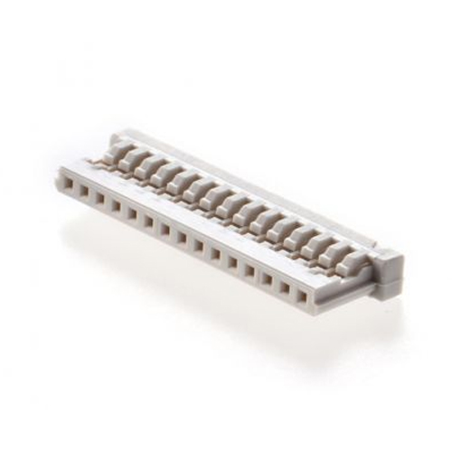 1.25mm DF14 BOARD TO WIRE Manufacturers in Delhi