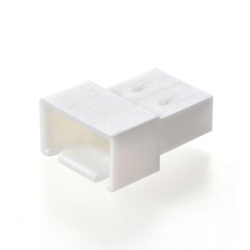 2.5mm MS WIRE TO WIRE Manufacturers in Delhi