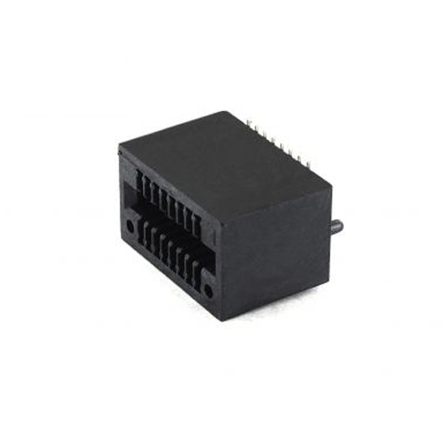 1.0mm AGP SLOT Manufacturers in Delhi