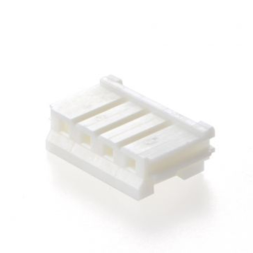 2.5mm EH BOARD TO WIRE Manufacturers in Delhi