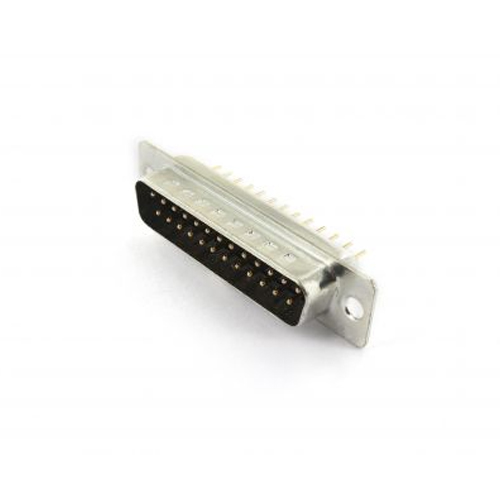 2.77mm D-SUB DIP 180° Manufacturers in Delhi