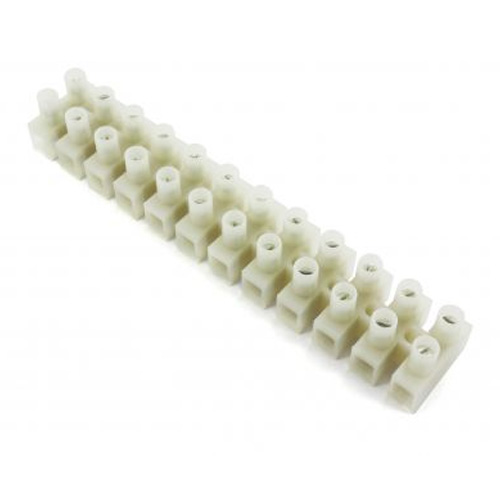 10.0mm TERMINAL BLOCK SPLICE TYPE Manufacturers in Delhi
