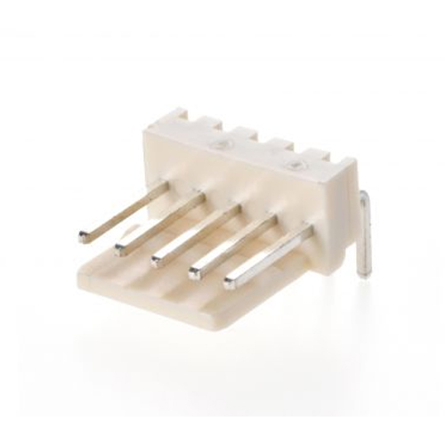 2.5mm RK BORAD TO WIRE Manufacturers in Delhi